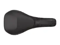 Ergon "SM Downhill Pro Titanium" Rail Sattel