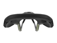 Ergon "SM Downhill Pro Titanium" Rail Sattel
