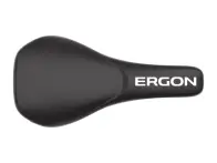 Ergon "SM Downhill" Rail Saddle