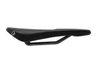 Ergon "SM Downhill" Rail Saddle