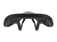 Ergon "SM Downhill" Rail Saddle