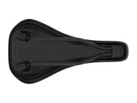 Ergon "SM Downhill" Rail Saddle
