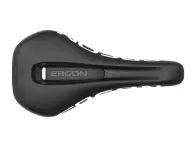 Ergon "SM Enduro Comp Men" Rail Sattel - S/M