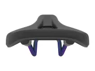 Ergon "SM Enduro Comp Men" Rail Sattel - S/M