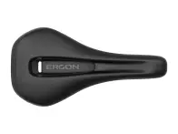 Ergon "SM Enduro Comp Men" Rail Sattel - S/M