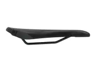 Ergon "SM Enduro Comp Men" Rail Sattel - S/M