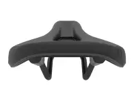 Ergon "SM Enduro Comp Men" Rail Sattel - S/M