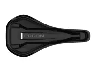 Ergon "SM Enduro Comp Men" Rail Sattel - S/M
