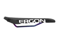 Ergon "SM Enduro Comp Men" Rail Sattel - M/L