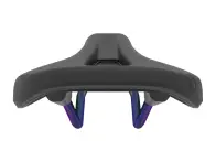 Ergon "SM Enduro Comp Men" Rail Sattel - M/L