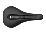 Ergon "SM Enduro Comp Men" Rail Sattel - M/L
