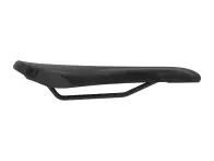Ergon "SM Enduro Comp Men" Rail Sattel - M/L