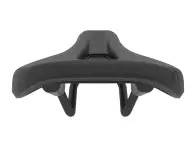 Ergon "SM Enduro Comp Men" Rail Sattel - M/L