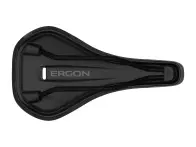 Ergon "SM Enduro Comp Men" Rail Sattel - M/L