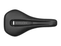 Ergon "SM Enduro Men" Rail Sattel - S/M