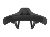 Ergon "SM Enduro Men" Rail Sattel - S/M
