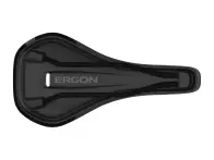 Ergon "SM Enduro Men" Rail Sattel - S/M