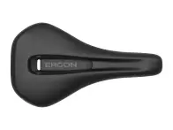 Ergon "SM Enduro Men" Rail Saddle - M/L