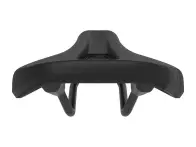 Ergon "SM Enduro Men" Rail Saddle - M/L