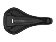 Ergon "SM Enduro Men" Rail Saddle - M/L