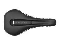 Ergon "SM Enduro Pro Titanium Team" Rail Sattel - S/M