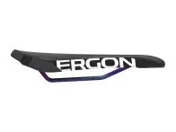 Ergon "SM Enduro Pro Titanium Team" Rail Sattel - S/M