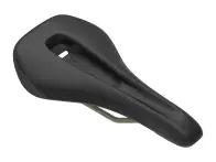 Ergon "SM Enduro Pro Titanium Team" Rail Sattel - S/M