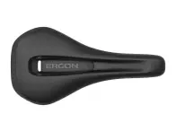 Ergon "SM Enduro Pro Titanium Team" Rail Sattel - S/M