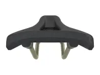 Ergon "SM Enduro Pro Titanium Team" Rail Sattel - S/M