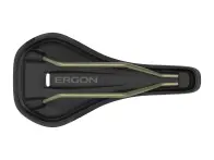 Ergon "SM Enduro Pro Titanium Team" Rail Sattel - S/M