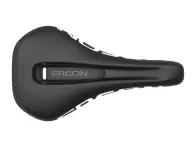 Ergon "SM Enduro Pro Titanium Team" Rail Sattel - M/L