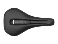 Ergon "SM Enduro Pro Titanium Team" Rail Sattel - M/L
