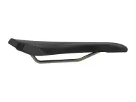 Ergon "SM Enduro Pro Titanium Team" Rail Sattel - M/L