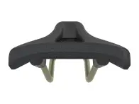 Ergon "SM Enduro Pro Titanium Team" Rail Sattel - M/L