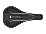 Ergon "SM Enduro Pro Titanium Team" Rail Sattel - M/L
