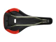 Ergon "SM Pro Men" Rail Sattel - S/M