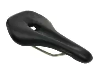 Ergon "SM Pro Men" Rail Sattel - S/M