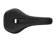 Ergon "SM Pro Men" Rail Sattel - S/M