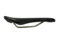 Ergon "SM Pro Men" Rail Sattel - S/M