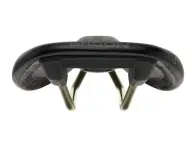 Ergon "SM Pro Men" Rail Sattel - S/M