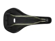 Ergon "SM Pro Men" Rail Sattel - S/M