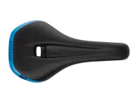Ergon "SM Pro Men" Rail Sattel - S/M