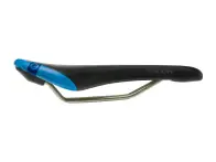 Ergon "SM Pro Men" Rail Sattel - S/M