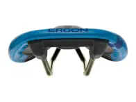 Ergon "SM Pro Men" Rail Sattel - S/M