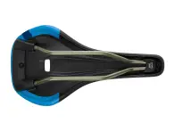 Ergon "SM Pro Men" Rail Sattel - S/M