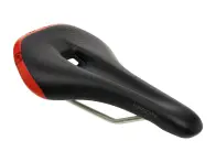 Ergon "SM Pro Men" Rail Sattel - S/M