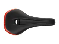 Ergon "SM Pro Men" Rail Sattel - S/M