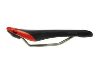 Ergon "SM Pro Men" Rail Sattel - S/M