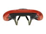 Ergon "SM Pro Men" Rail Sattel - S/M