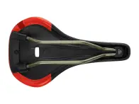 Ergon "SM Pro Men" Rail Sattel - M/L